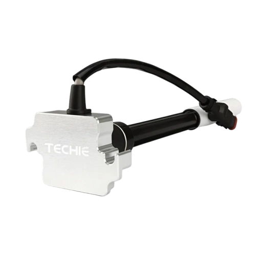 Катушка зажигания TICS9914