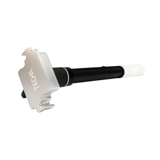 Ignition coil TICS9145 - Cummins QSK60