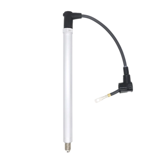 Свеча зажигания TISS9459