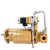 Air Starter FELICIA FGS40
