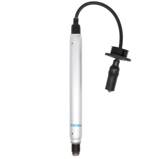 Свеча зажигания TISS9876 аналог Perkins 486/39