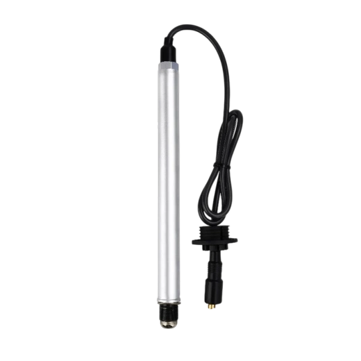 Свеча зажигания TECHIE TISS9295