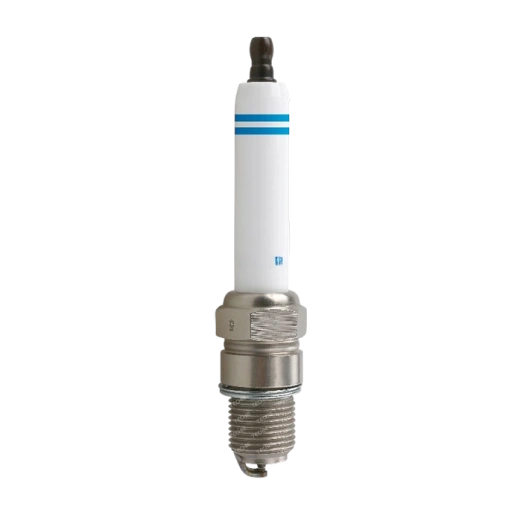 TISS9845 - METEOR SI905 - DENSO GI3-5 - BOSCH 7305