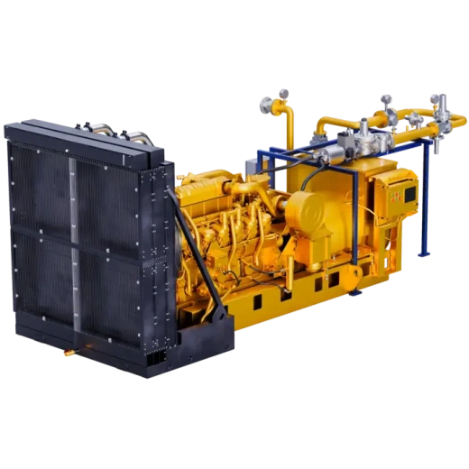 Купить двухтопливная система ДЕЛЬТА оптом