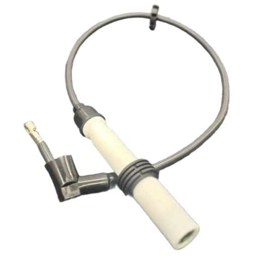 Высоковольтный провод ZNR1557