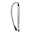 Свеча зажигания TISS9885 - MWM 12453385, 12343982, 12453566