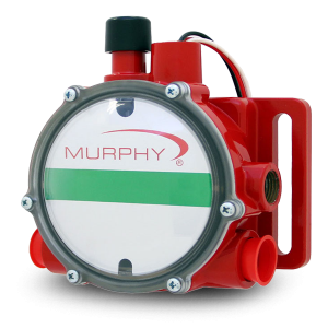 Устройство для поддержания уровня масла Murphy LM500