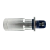 Hydraulic starter FELICIA HE series