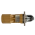 Hydraulic starter FELICIA HB series