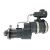 Air starter FELICIA  FTS74Z