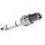 Industrial Spark Plug Cordiant SI 905
