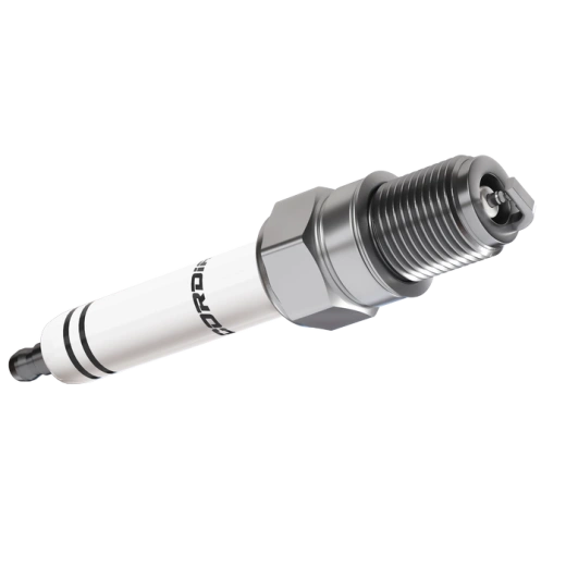 Industrial Spark Plug Cordiant SI 905