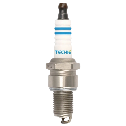 TECHIE TISS9435 - DENSO GE3-5 - BOSCH 7315 - 7339