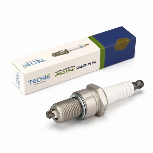 TECHIE TISS9435 - Enertec 0209.0507.0003 - EMP Emission Partner 000134, H1-1-000134